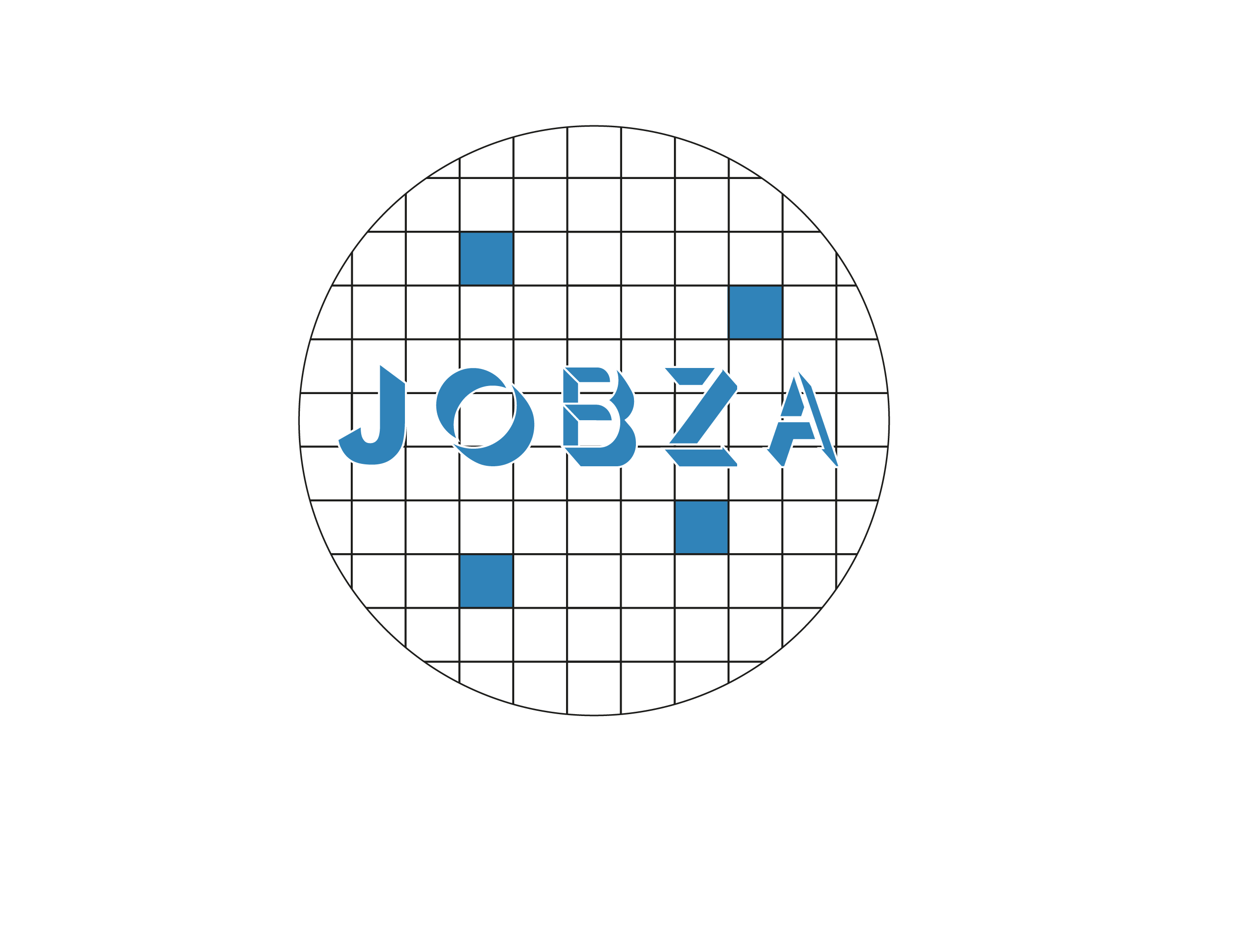 Jobza